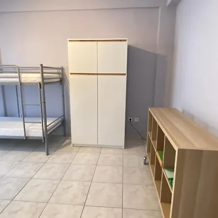 Boutique * Нафплион