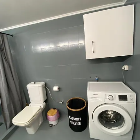 Boutique * Нафплион