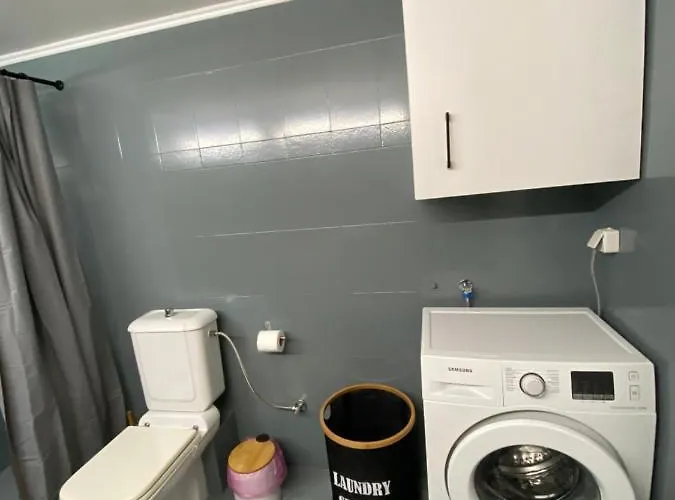 Boutique * 나플리오