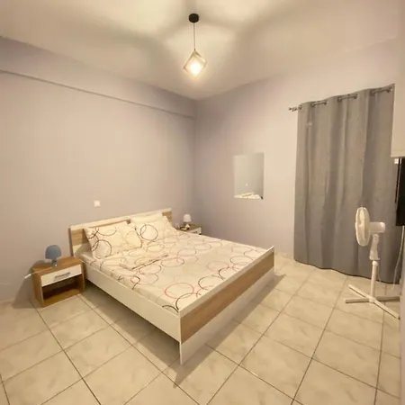 Boutique Nafplio