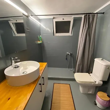 Boutique Appartamento