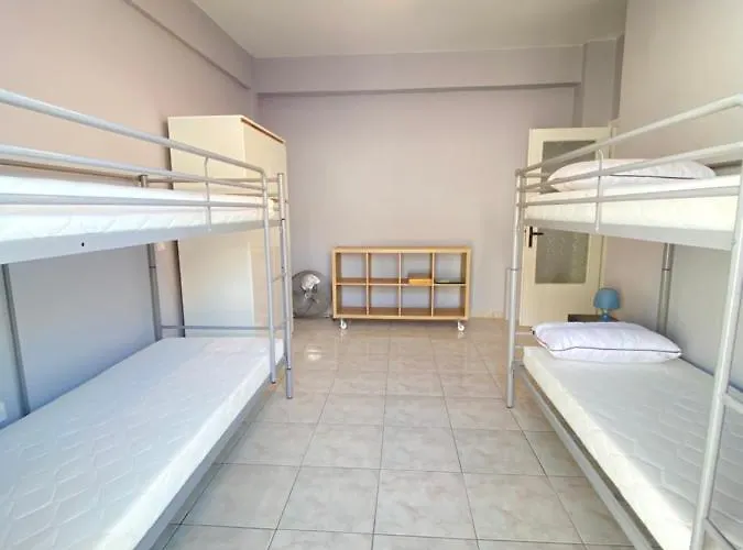 Boutique Ναύπλιο