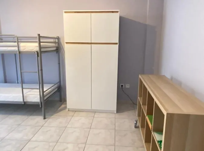 Boutique * Ναύπλιο