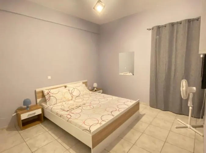 Boutique Ναύπλιο